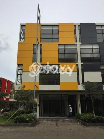 Unit Ruko Dijual di Mapanget Manado Luas Tanah 162m2, Luas Bangunan 595m2 Unit Ruko Dijual di Mapanget Manado Luas Tanah 162m2, Luas Bangunan 595m2