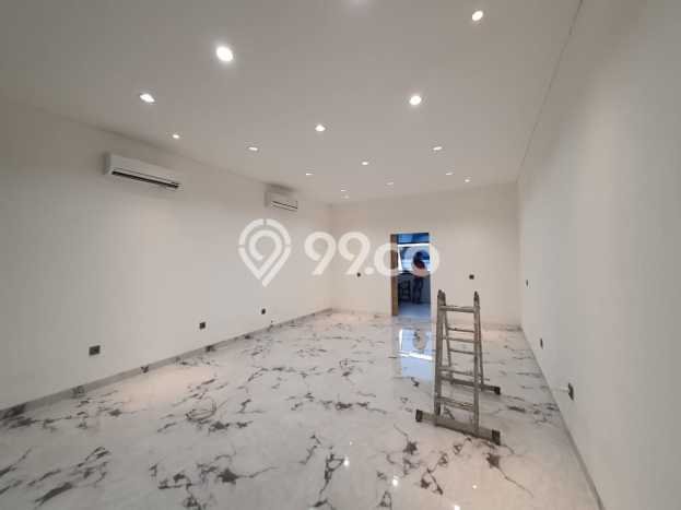 Ruko Dijual Lokasi Stratagis di Kembangan Selatan Jakarta Barat Cocok untuk Investasi Ruko Dijual Lokasi Stratagis di Kembangan Selatan Jakarta Barat Cocok untuk Investasi