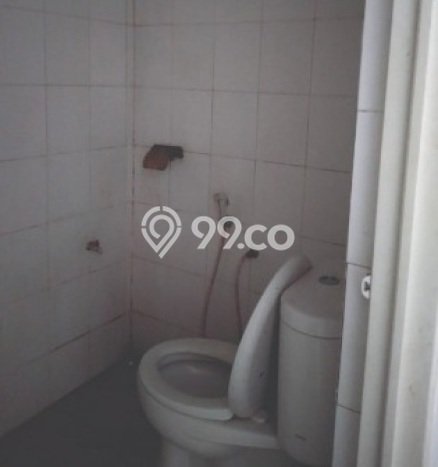 Ruko Disewakan Cepat di Semarang Tengah Semarang LB 58m2 Ruko Disewakan Cepat di Semarang Tengah Semarang LB 58m2