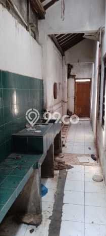 Dijual Rumah 5 Kamar Lokasi Strategis Bagus dan Strategis di Ngaliyan Dijual Rumah 5 Kamar Lokasi Strategis Bagus dan Strategis di Ngaliyan