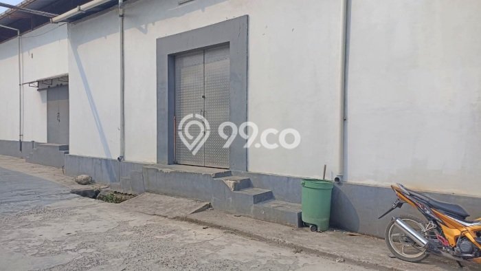 Disewakan Gudang di Pusat Kota Jakarta Utara Ramai Strategis Disewakan Gudang di Pusat Kota Jakarta Utara Ramai Strategis
