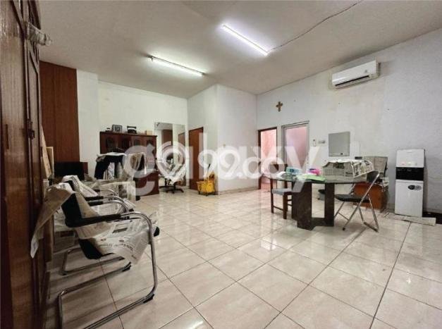 Untuk Dijual Ruko di Matraman, Jakarta Timur Harga Penawaran Spesial Untuk Dijual Ruko di Matraman, Jakarta Timur Harga Penawaran Spesial