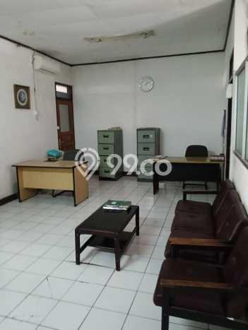 Unit Komersial Dijual di Semarang Barat Semarang 100m2 Unit Komersial Dijual di Semarang Barat Semarang 100m2