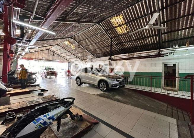 Untuk Dijual Ruko di Matraman, Jakarta Timur Harga Penawaran Spesial Untuk Dijual Ruko di Matraman, Jakarta Timur Harga Penawaran Spesial
