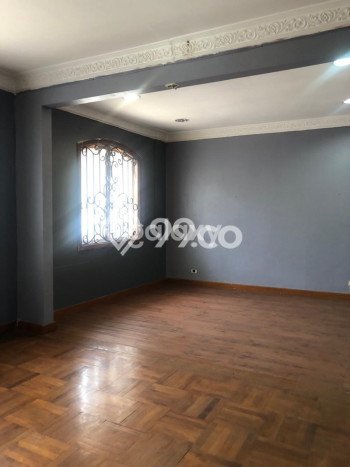 Hot Offer Hunian Mewah Ideal dan Luas di Kembangan, Jakarta Barat Hot Offer Hunian Mewah Ideal dan Luas di Kembangan, Jakarta Barat