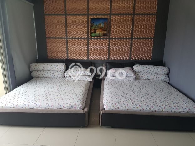 Rumah Mewah LB 400m2 Siap Pakai Desain Elegan di Pantai Indah Kapuk, Jakarta Utara Rumah Mewah LB 400m2 Siap Pakai Desain Elegan di Pantai Indah Kapuk, Jakarta Utara