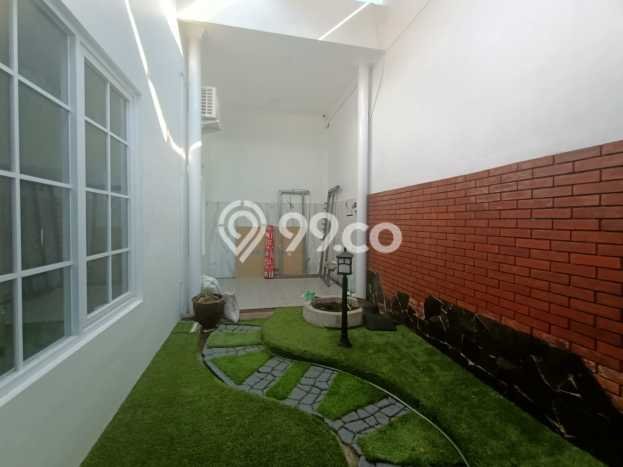 Dijual Rumah Mewah Exclusive di Semarang Barat, Semarang Dijual Rumah Mewah Exclusive di Semarang Barat, Semarang
