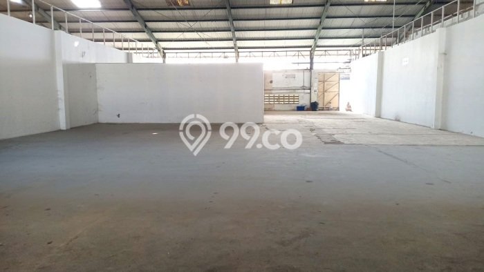 Disewakan Gudang di Pusat Kota Jakarta Utara Ramai Strategis Disewakan Gudang di Pusat Kota Jakarta Utara Ramai Strategis