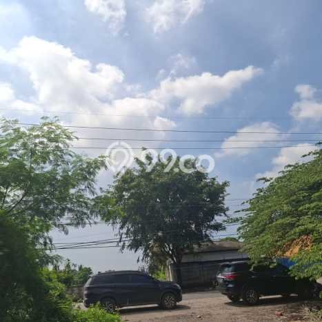Kavling Tanah Dijual di Karawang Timur Karawang Spesifikasi 120000m2 Kavling Tanah Dijual di Karawang Timur Karawang Spesifikasi 120000m2
