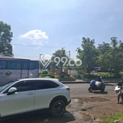 Tanah Strategis Dijual di Klari Karawang 43000m2 Tanah Strategis Dijual di Klari Karawang 43000m2