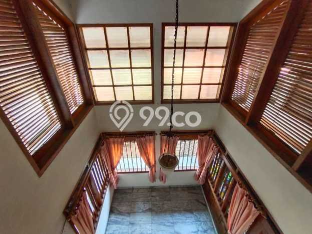 Dijual Rumah Elit Exclusive di Semarang Tengah, Semarang Dijual Rumah Elit Exclusive di Semarang Tengah, Semarang