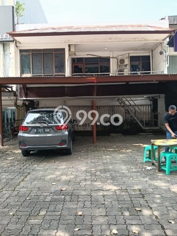 Unit Komersial Dijual di Semarang Barat Semarang 100m2 Unit Komersial Dijual di Semarang Barat Semarang 100m2
