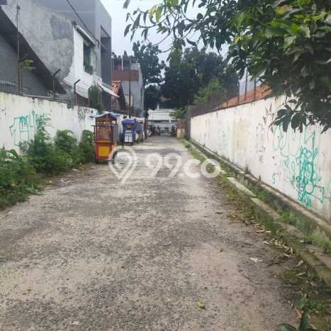 Gudang Dijual di Kawasan Ciracas, Jakarta Timur Harga Kompetitif Gudang Dijual di Kawasan Ciracas, Jakarta Timur Harga Kompetitif