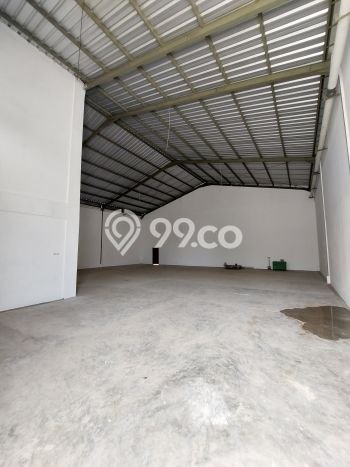 Gudang Favorit Dijual di Jatake Tangerang Area Pusat Bisnis Gudang Favorit Dijual di Jatake Tangerang Area Pusat Bisnis