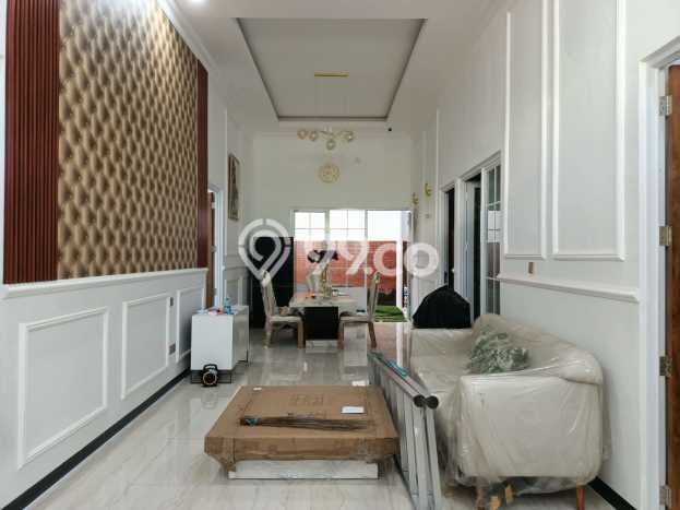 Dijual Rumah Mewah Exclusive di Semarang Barat, Semarang Dijual Rumah Mewah Exclusive di Semarang Barat, Semarang