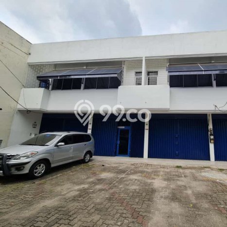Ruko Dijual Lokasi Stratagis di Kebayoran Lama Jakarta Selatan Cocok untuk Investasi Ruko Dijual Lokasi Stratagis di Kebayoran Lama Jakarta Selatan Cocok untuk Investasi