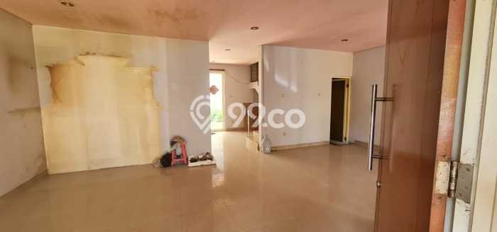 Dijual Rumah Mewah Exclusive di Penjaringan, Jakarta Utara Dijual Rumah Mewah Exclusive di Penjaringan, Jakarta Utara