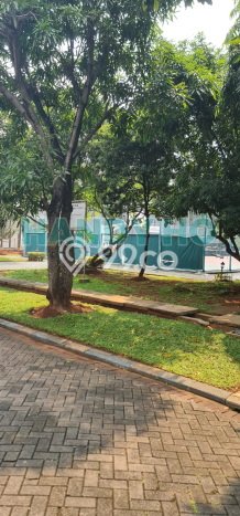 Hunian Premium di Jakarta Utara Lokasi Strategis Kondisi Baik Hunian Premium di Jakarta Utara Lokasi Strategis Kondisi Baik