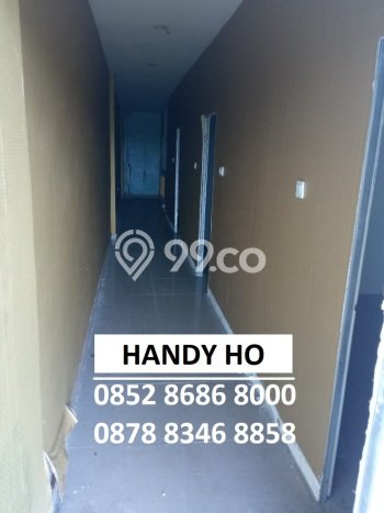 Ruko Dijual di Jakarta Utara LT 67m2 & LB 675m2 Lokasi Terbaik! Ruko Dijual di Jakarta Utara LT 67m2 & LB 675m2 Lokasi Terbaik!