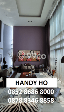 Dijual Apartemen Eksklusif 3 Bedroom di Jakarta Selatan Dekat ke Fasilitas Publik Dijual Apartemen Eksklusif 3 Bedroom di Jakarta Selatan Dekat ke Fasilitas Publik