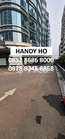 Kantor Bagus Dijual LB 5300m2 Lokasi Strategis Jakarta Utara Area Cocok untuk Berbisnis Kantor Bagus Dijual LB 5300m2 Lokasi Strategis Jakarta Utara Area Cocok untuk Berbisnis