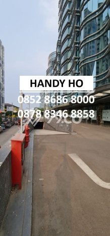 Kantor Bagus Dijual LB 5300m2 Lokasi Strategis Jakarta Utara Area Cocok untuk Berbisnis Kantor Bagus Dijual LB 5300m2 Lokasi Strategis Jakarta Utara Area Cocok untuk Berbisnis