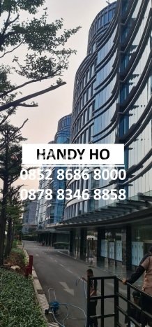 Unit Kantor Dijual di Jakarta Utara LT 240m2 & LB 2500m2 Unit Kantor Dijual di Jakarta Utara LT 240m2 & LB 2500m2