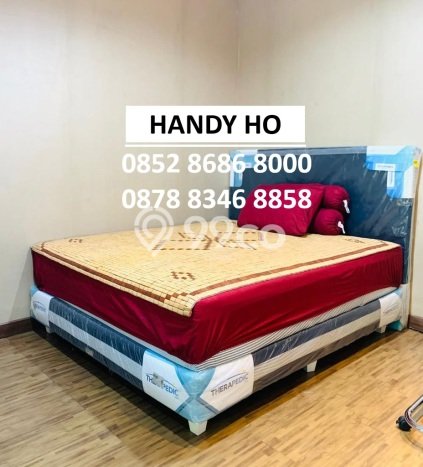 Rumah Luxury Modern Siap Huni di Pantai Indah Kapuk Jakarta Utara Rumah Luxury Modern Siap Huni di Pantai Indah Kapuk Jakarta Utara