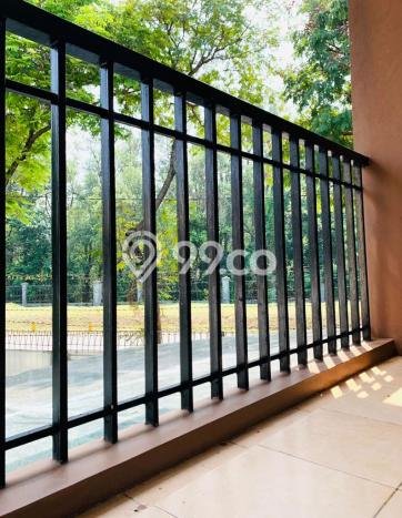 Rumah Luxury Modern Siap Huni di Pantai Indah Kapuk Jakarta Utara Rumah Luxury Modern Siap Huni di Pantai Indah Kapuk Jakarta Utara