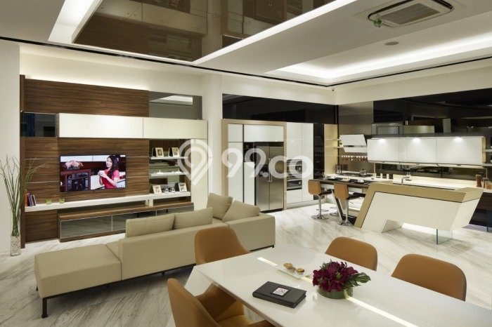 Ruko Bagus Dijual di Pantai Indah Kapuk Jakarta Utara Strategis Cocok untuk Kembangkan Bisnis Ruko Bagus Dijual di Pantai Indah Kapuk Jakarta Utara Strategis Cocok untuk Kembangkan Bisnis
