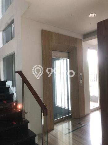 Ruko Bagus Dijual di Pantai Indah Kapuk Jakarta Utara Strategis Cocok untuk Kembangkan Bisnis Ruko Bagus Dijual di Pantai Indah Kapuk Jakarta Utara Strategis Cocok untuk Kembangkan Bisnis
