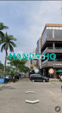 Paling Diincar! Ruko Dijual di Pantai Indah Kapuk Harga Kompetitif Paling Diincar! Ruko Dijual di Pantai Indah Kapuk Harga Kompetitif