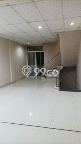 Ruko Kawasan , Luas 405m2m², Jalan Utama, Area Strategis Ruko Kawasan , Luas 405m2m², Jalan Utama, Area Strategis