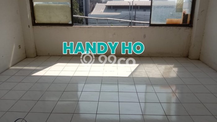 Ruko Bagus Dijual LB 72m2 Lokasi Strategis Jakarta Utara Area Cocok untuk Bisnis Ruko Bagus Dijual LB 72m2 Lokasi Strategis Jakarta Utara Area Cocok untuk Bisnis