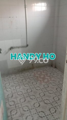 Ruko Bagus Dijual LB 72m2 Lokasi Strategis Jakarta Utara Area Cocok untuk Bisnis Ruko Bagus Dijual LB 72m2 Lokasi Strategis Jakarta Utara Area Cocok untuk Bisnis