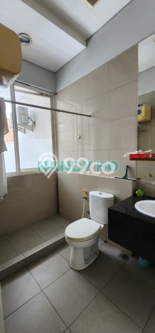 Dijual Rumah Mewah Elegan Dengan View Cantik di Taman Grisenda, Jakarta Utara Dijual Rumah Mewah Elegan Dengan View Cantik di Taman Grisenda, Jakarta Utara