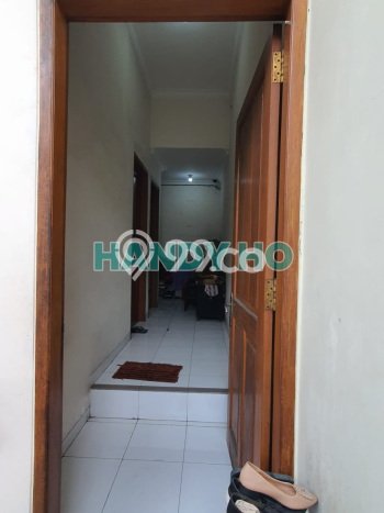 Rumah Mewah LB 780m2 Siap Pakai Desain Elegan di Pluit, Jakarta Utara Rumah Mewah LB 780m2 Siap Pakai Desain Elegan di Pluit, Jakarta Utara