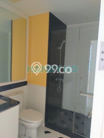 Dijual Apartemen Eksklusif 2 Bedroom di Jakarta Utara Dekat ke Fasilitas Umum Dijual Apartemen Eksklusif 2 Bedroom di Jakarta Utara Dekat ke Fasilitas Umum