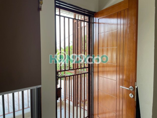 Dijual Hunian Rumah Terawat 3 Kamar di Duri Kosambi, Jakarta Barat Dijual Hunian Rumah Terawat 3 Kamar di Duri Kosambi, Jakarta Barat