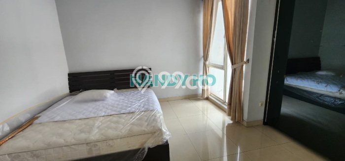 Dijual Rumah Mewah Elegan Dengan View Cantik di Taman Grisenda, Jakarta Utara Dijual Rumah Mewah Elegan Dengan View Cantik di Taman Grisenda, Jakarta Utara