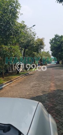 Hunian Premium di Jakarta Utara Lokasi Strategis Kondisi Baik Hunian Premium di Jakarta Utara Lokasi Strategis Kondisi Baik