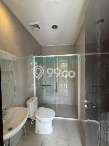 Dijual Rumah Modern 3 KT di Pantai Indah Kapuk, Jakarta Utara Dijual Rumah Modern 3 KT di Pantai Indah Kapuk, Jakarta Utara