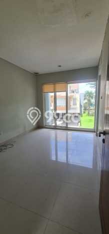 Dijual Rumah Mewah Exclusive di Penjaringan, Jakarta Utara Dijual Rumah Mewah Exclusive di Penjaringan, Jakarta Utara