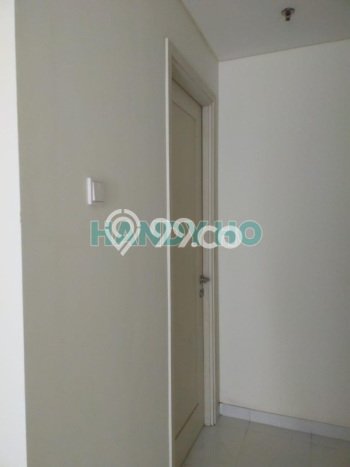 Dijual Apartemen Eksklusif 2 Bedroom di Jakarta Utara Dekat ke Fasilitas Umum Dijual Apartemen Eksklusif 2 Bedroom di Jakarta Utara Dekat ke Fasilitas Umum
