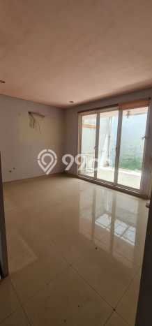 Dijual Rumah Mewah Exclusive di Penjaringan, Jakarta Utara Dijual Rumah Mewah Exclusive di Penjaringan, Jakarta Utara