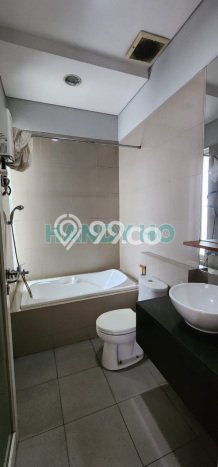 Dijual Rumah Mewah Elegan Dengan View Cantik di Taman Grisenda, Jakarta Utara Dijual Rumah Mewah Elegan Dengan View Cantik di Taman Grisenda, Jakarta Utara
