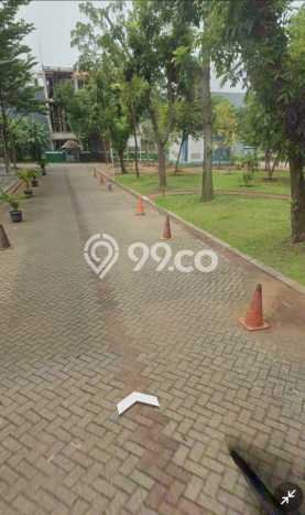 Lahan Dijual Lokasi Strategis di Jakarta Utara dengan Luas 636m2 Lahan Dijual Lokasi Strategis di Jakarta Utara dengan Luas 636m2