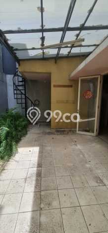 Dijual Rumah Mewah Exclusive di Penjaringan, Jakarta Utara Dijual Rumah Mewah Exclusive di Penjaringan, Jakarta Utara