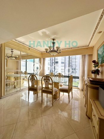 Dijual Apartemen 3 KT & 2 KM di Jakarta Barat Lokasi Strategis Dijual Apartemen 3 KT & 2 KM di Jakarta Barat Lokasi Strategis
