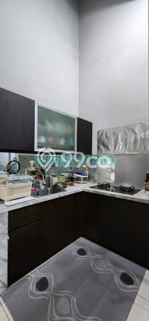 Dijual Rumah Mewah Elegan Dengan View Cantik di Taman Grisenda, Jakarta Utara Dijual Rumah Mewah Elegan Dengan View Cantik di Taman Grisenda, Jakarta Utara